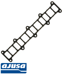 AJUSA INTAKE MANIFOLD GASKET TO SUIT MITSUBISHI 4M41T TURBO DIESEL 3.2L I4