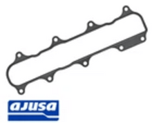 AJUSA INTAKE MANIFOLD GASKET TO SUIT NISSAN YD25DDTI TURBO DIESEL 2.5L I4