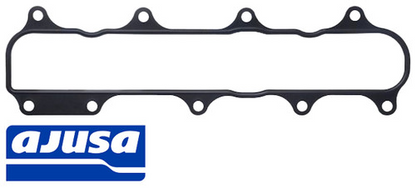 AJUSA INTAKE MANIFOLD GASKET TO SUIT NISSAN PATHFINDER R51 YD25DDTI TURBO DIESEL 2.5L I4