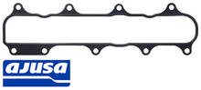 AJUSA INTAKE MANIFOLD GASKET TO SUIT NISSAN YD25DDTI TURBO DIESEL 2.5L I4