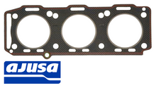 AJUSA LHS CYLINDER HEAD GASKET TO SUIT ALFA ROMEO 147 932A0 3.2L V6