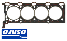 AJUSA LHS CYLINDER HEAD GASKET TO SUIT BMW 5 SERIES 540I M62TUB44 4.4L V8 SEDAN ONLY