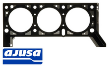 AJUSA LHS CYLINDER HEAD GASKET TO SUIT CHRYSLER GRAND VOYAGER GS RT EGH EGL 3.8L V6
