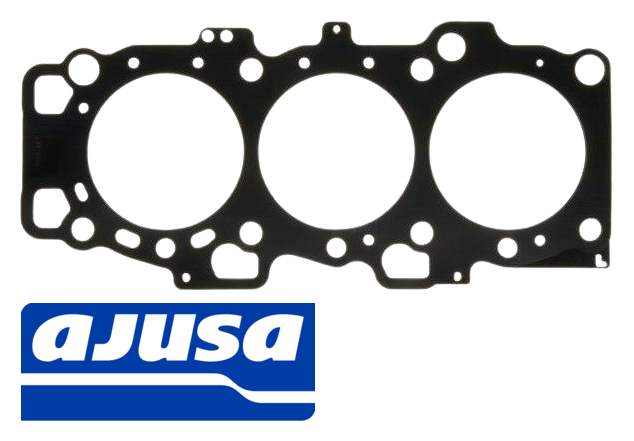 AJUSA LHS CYLINDER HEAD GASKET TO SUIT HYUNDAI G6BA 2.7L V6