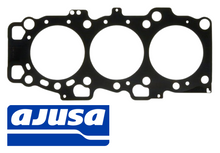 AJUSA LHS CYLINDER HEAD GASKET TO SUIT KIA G6BA 2.7L V6
