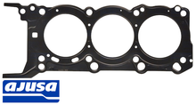 AJUSA LHS CYLINDER HEAD GASKET TO SUIT KIA CARNIVAL YP G6DH G6DM 3.3L V6