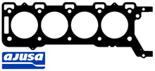 AJUSA LHS CYLINDER HEAD GASKET TO SUIT LAND ROVER RANGE ROVER L322 448PN 4.4L V8