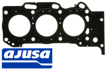 AJUSA LHS CYLINDER HEAD GASKET TO SUIT LEXUS IS250 GSE25R GSE20R GSE30R 4GR-FSE 2.5L V6