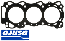 AJUSA LHS CYLINDER HEAD GASKET TO SUIT NISSAN NAVARA D40 VQ40DE 4.0L V6