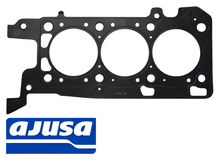 AJUSA LHS CYLINDER HEAD GASKET TO SUIT NISSAN PATHFINDER R51 V9X TURBO DIESEL 3.0L V6