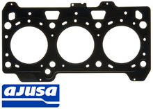 AJUSA LHS CYLINDER HEAD GASKET TO SUIT PEUGEOT 406 D9 ES9J4S 2.9L V6