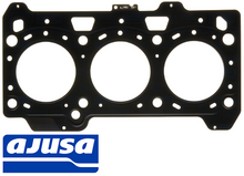 AJUSA LHS CYLINDER HEAD GASKET TO SUIT RENAULT LAGUNA L7X.731 2.9L V6