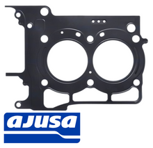 AJUSA LHS CYLINDER HEAD GASKET TO SUIT SUBARU FORESTER SJ EE20 TURBO DIESEL 2.0L F4
