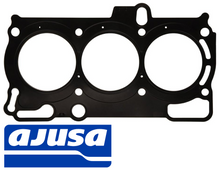 AJUSA LHS CYLINDER HEAD GASKET TO SUIT SUBARU LEGACY BL BP EZ30D 3.0L F6 SUITS 180KW
