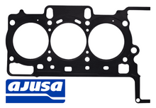 AJUSA LHS CYLINDER HEAD GASKET TO SUIT SUBARU LIBERTY BM BN EZ36D 3.6L F6