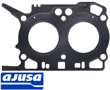 AJUSA LHS CYLINDER HEAD GASKET TO SUIT SUBARU FB20A FB20C 2.0L F4
