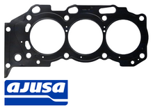 AJUSA LHS CYLINDER HEAD GASKET TO SUIT TOYOTA PRADO GRJ120R 1GR-FE 4.0L V6 SUITS 179KW