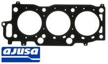 AJUSA MLS LHS CYLINDER HEAD GASKET TO SUIT TOYOTA VIENTA MCV20R 1MZ-FE 3.0L V6