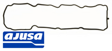 AJUSA LHS ROCKER COVER GASKET TO SUIT JEEP CHEROKEE KK EKG 3.7L V6