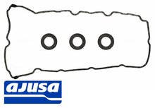 AJUSA LHS ROCKER COVER GASKET KIT TO SUIT SUZUKI GRAND VITARA JT N32A 3.2L V6