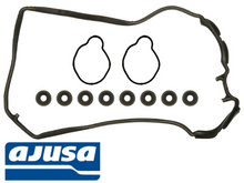 AJUSA LHS ROCKER COVER GASKET KIT TO SUIT SUBARU EJ205 EJ206 EJ207 EJ208 TWIN TURBO 2.0L F4