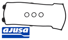 AJUSA LHS ROCKER COVER GASKET KIT TO SUIT SUZUKI GRAND VITARA JB627 JT H27A 2.7L V6