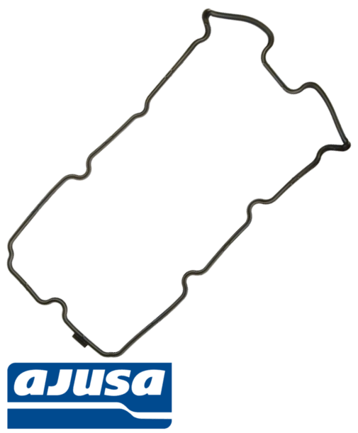 AJUSA RHS ROCKER COVER GASKET TO SUIT NISSAN MAXIMA J31 VQ35DE 3.5L V6