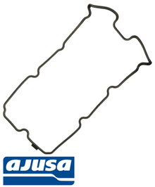 AJUSA RHS ROCKER COVER GASKET TO SUIT NISSAN MURANO Z50 VQ35DE 3.5L V6