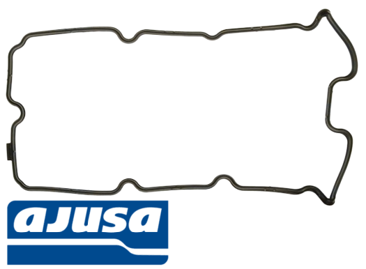 AJUSA RHS ROCKER COVER GASKET TO SUIT NISSAN MURANO Z50 VQ35DE 3.5L V6
