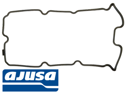 AJUSA RHS ROCKER COVER GASKET TO SUIT NISSAN PATHFINDER R51 VQ40DE 4.0L V6