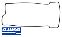 AJUSA LHS ROCKER COVER GASKET TO SUIT SUZUKI ESCUDO TD94W H27A 2.7L V6