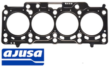 AJUSA MLS CYLINDER HEAD GASKET TO SUIT VOLKSWAGEN GOLF MK.6 CAYC TURBO DIESEL 1.6L I4