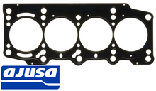 AJUSA MLS CYLINDER HEAD GASKET TO SUIT ALFA ROMEO GIULIETTA 940A2 198A4 TURBO 1.4L I4