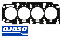 AJUSA MLS CYLINDER HEAD GASKET TO SUIT ALFA ROMEO SPIDER 937A1 2.0L I4