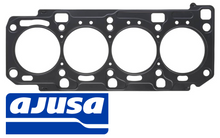 AJUSA MLS CYLINDER HEAD GASKET TO SUIT ALFA ROMEO GIULIETTA 940A1 TURBO 1.7L I4