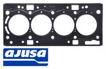 AJUSA MLS CYLINDER HEAD GASKET TO SUIT ALFA ROMEO GIULIA 670050436 TWIN TURBO 2.9L I4 SUITS 375KW