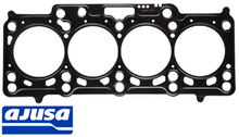 AJUSA MLS CYLINDER HEAD GASKET TO SUIT AUDI Q3 8U CFFB CFGC TURBO DIESEL 2.0L I4