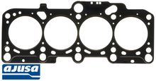 AJUSA MLS CYLINDER HEAD GASKET TO SUIT AUDI S3 8L APY AMK BAM TURBO 1.8L I4