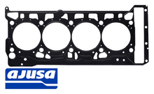 AJUSA MLS CYLINDER HEAD GASKET TO SUIT AUDI S3 8V CJXB CJXF CJXD DJHB TURBO 2.0L I4