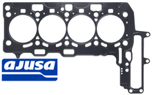 AJUSA MLS CYLINDER HEAD GASKET TO SUIT BMW X SERIES X5 B47D20B TWIN TURBO DIESEL 2.0L I4