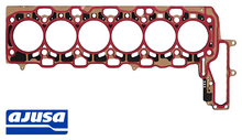AJUSA MLS CYLINDER HEAD GASKET TO SUIT BMW X SERIES X7 B57D30A TURBO DIESEL 3.0L I6