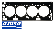 AJUSA MLS CYLINDER HEAD GASKET TO SUIT CHEVROLET SONIC T300 F16D4 1.6L I4