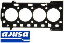 AJUSA MLS CYLINDER HEAD GASKET TO SUIT AUDI A1 8X CAXA CAVG CTHG TURBO SUPERCHARGED 1.4L I4