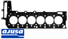 AJUSA MLS CYLINDER HEAD GASKET TO SUIT BMW X SERIES X5 N57D30A N57D30B TWIN TURBO DIESEL 3.0L I6