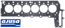AJUSA MLS CYLINDER HEAD GASKET TO SUIT BMW X SERIES X3 N57D30A N57D30B TWIN TURBO DIESEL 3.0L I6