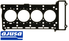 AJUSA MLS CYLINDER HEAD GASKET TO SUIT MERCEDES BENZ M271.860 M271.940 M271.950 M271.955 1.8L I4