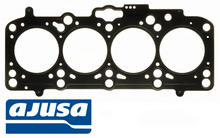 AJUSA MLS CYLINDER HEAD GASKET TO SUIT SKODA ROOMSTER 5J BSW TURBO DIESEL 1.9L I4