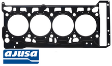 AJUSA MLS CYLINDER HEAD GASKET TO SUIT VOLKSWAGEN TIGUAN AD1 CZPA CHHB CXDA DGVA TURBO 2.0L I4