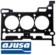 AJUSA MLS CYLINDER HEAD GASKET TO SUIT FORD FIESTA WZ M1JE TURBO 1.0L I3