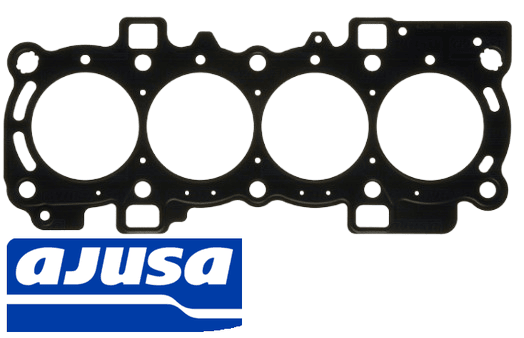 AJUSA MLS CYLINDER HEAD GASKET TO SUIT FORD FOCUS LW PNDA 1.6L I4